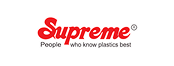 Sponsor 9
